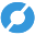 tools.com-logo