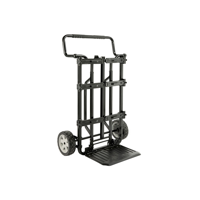 Tough System Trolley x 235 x 681mm DSCarrier | tools.com