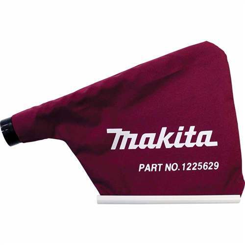 Makita Dust Bag To Suit 9403 122562-9