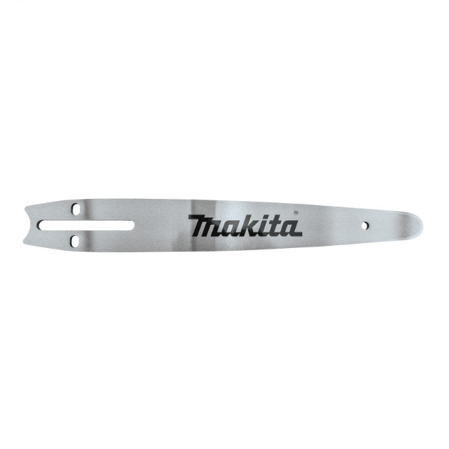 Makita 25cm 1/4" - .050 Solid Nose Carving Bar 168407-7