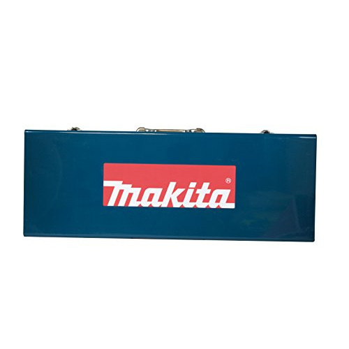 Makita Steel Carry Case (HM1304) 183567-4