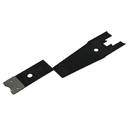 Lisle Handle Clip Remover 18600