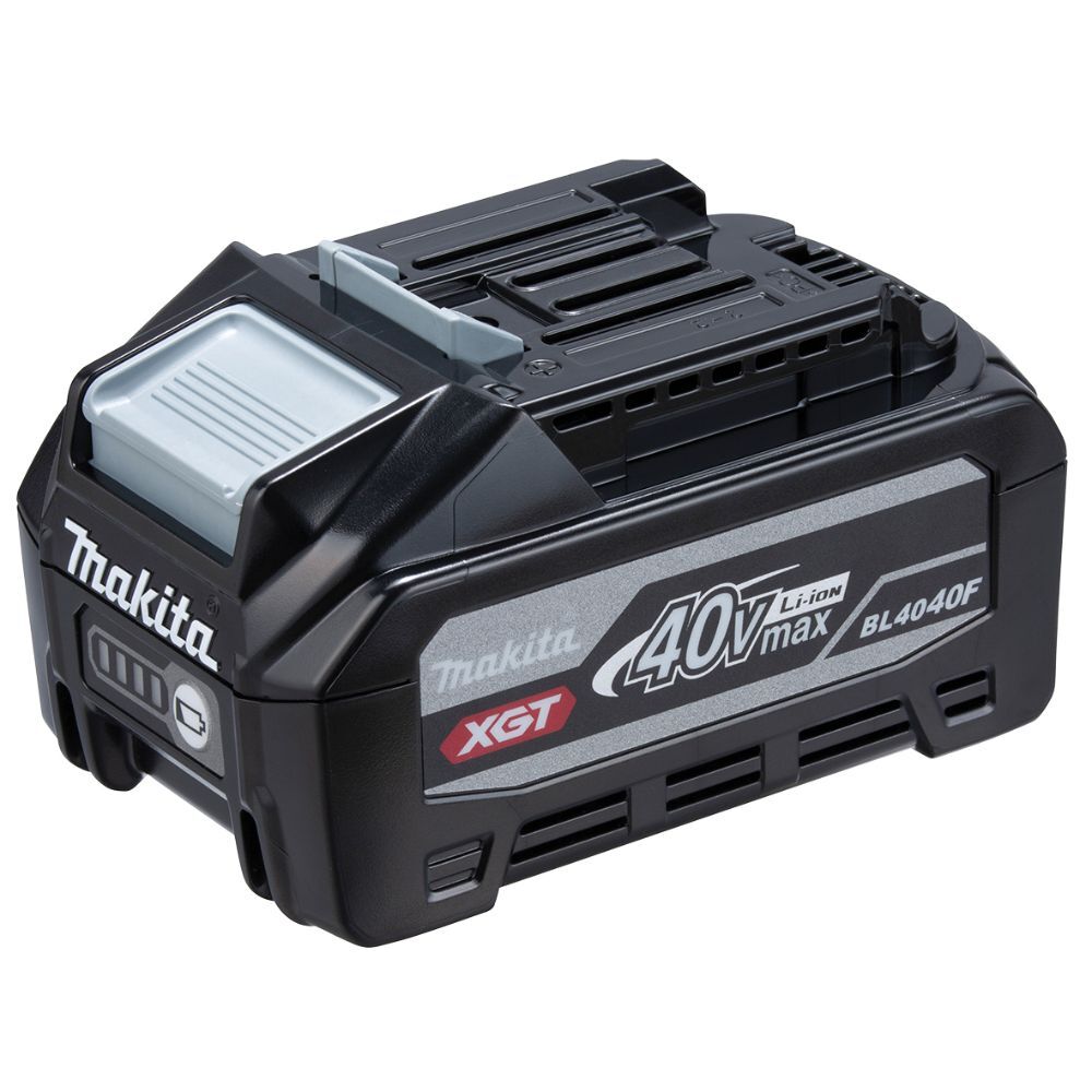 Makita 40V Max High 4.0Ah Battery BL4040F | tools.com