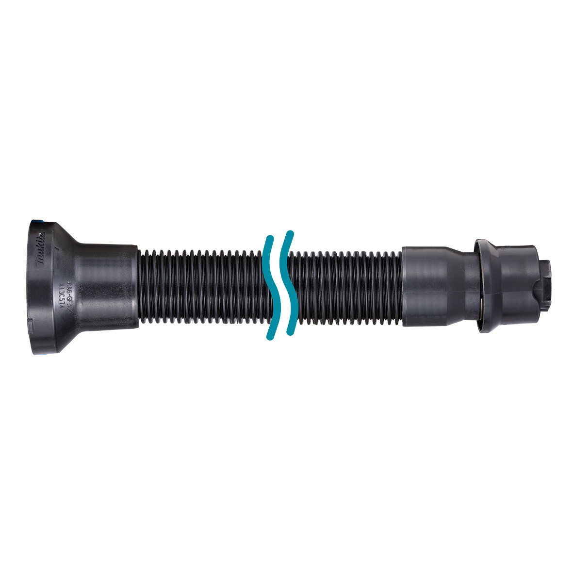 Makita 7mm Air Vent Attachment Nozzle (suits AS001G) 191X23-4