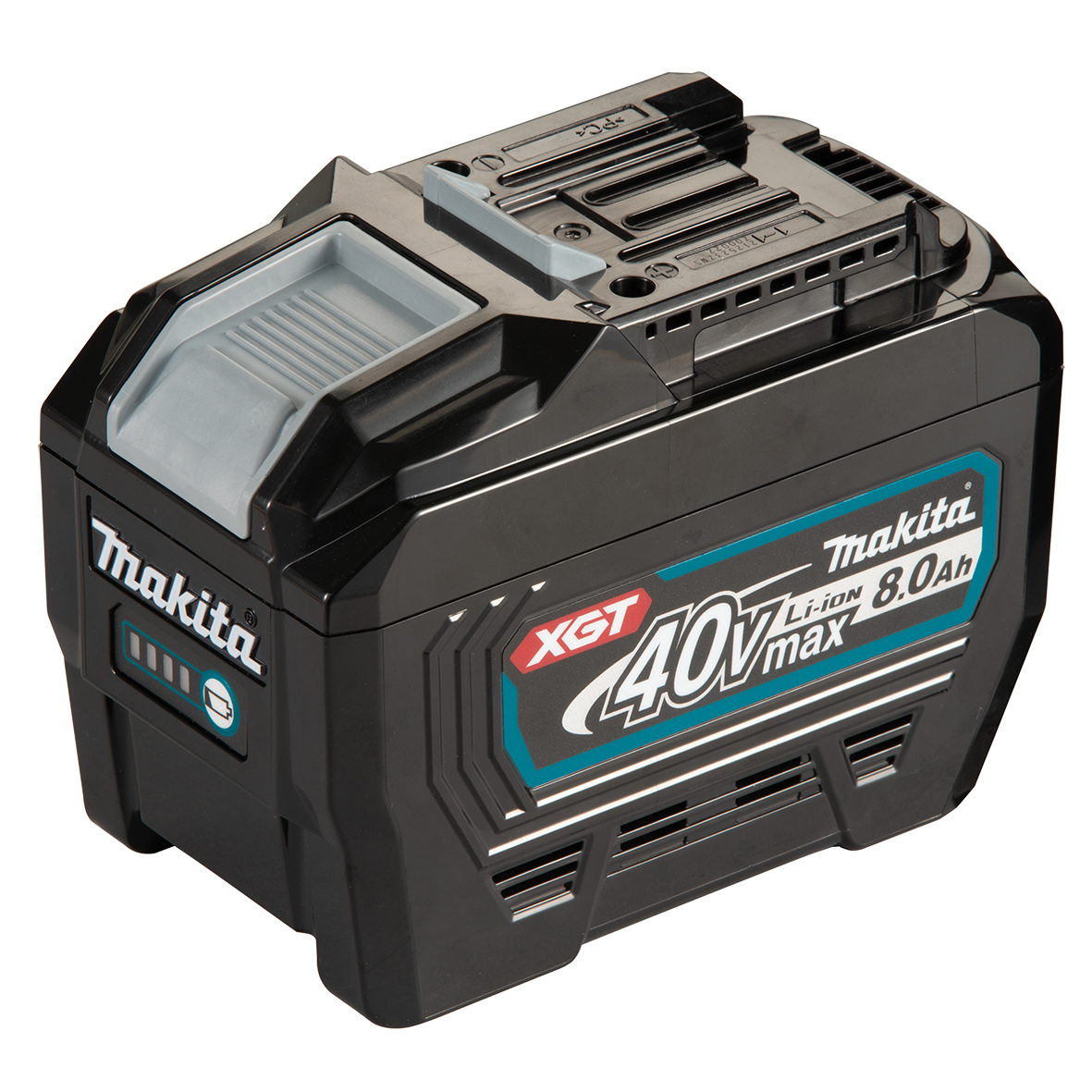 Makita 40V Max Battery (BL4080F) tools.com