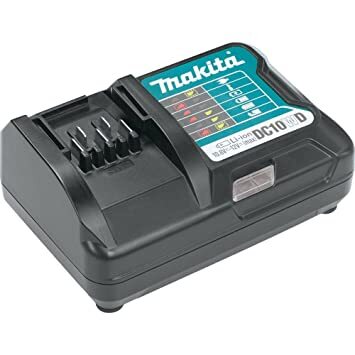 Makita Direct Connect Inverter Power Supply AUABAC01X3