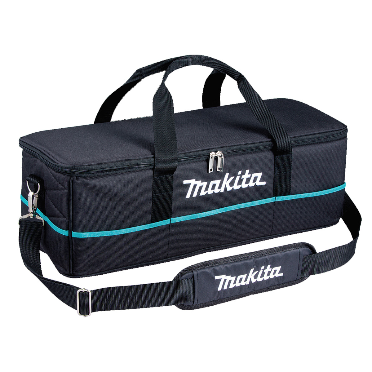 Makita Stick Vac Soft Carry Bag 199901-8