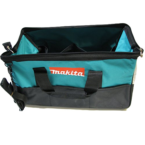 Makita 20L Tote Carry Bag 199935-1