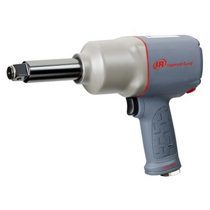 Ingersoll Rand 3/4" Air Impact Wrench with 3" Anvil 2145QiMAX-3