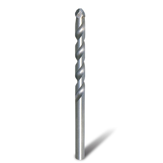 5mm tile drill bit deals