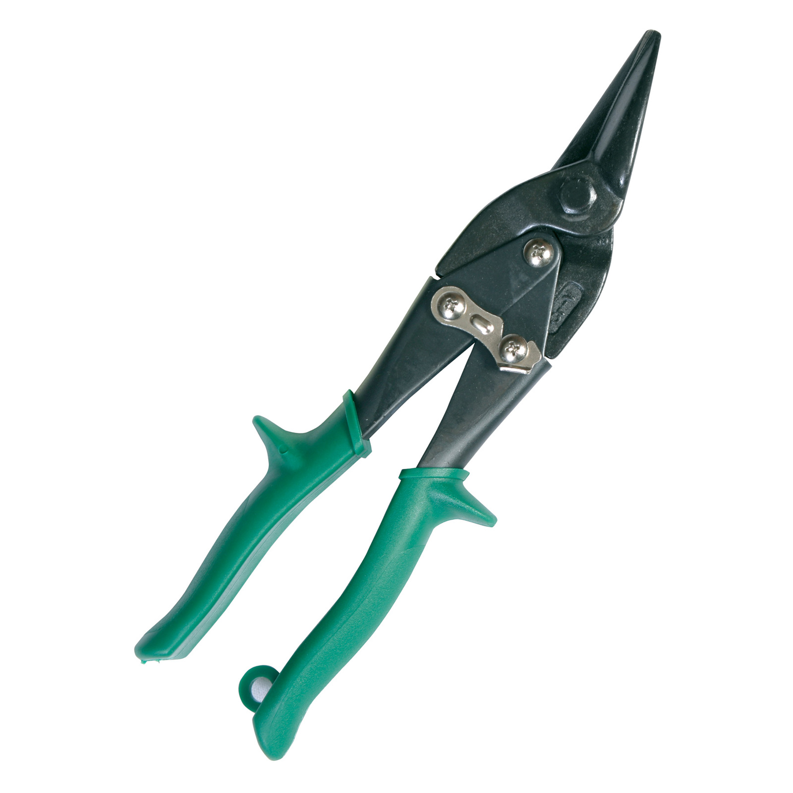 Toledo Aviation Snips 250mm Right Cut 301122 for sale online 