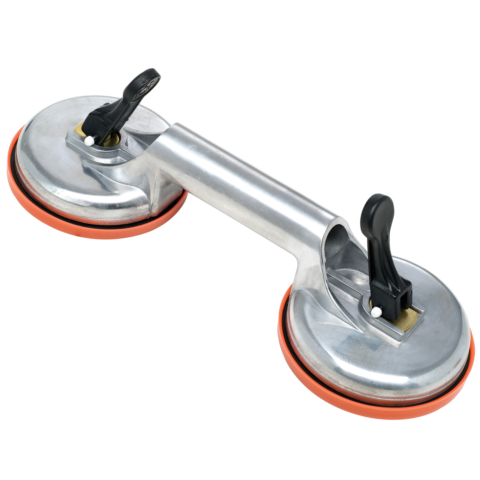 Toledo Double Suction Cup 313075