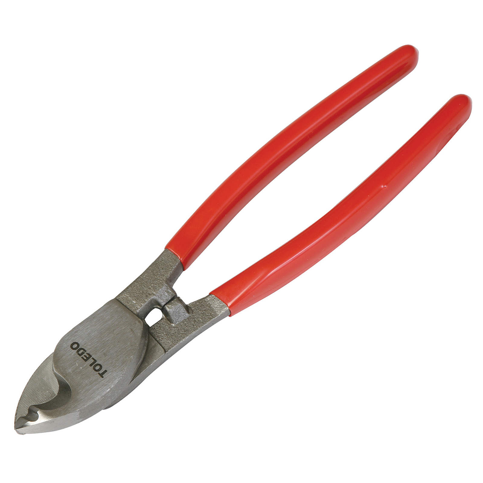 Toledo 150mm (6") Compact Hand Cable Cutter 316009