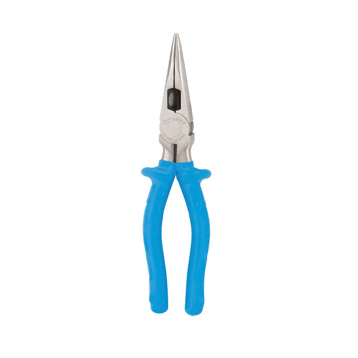 Channellock Plier Long Nose Insulated 212mm - T3218