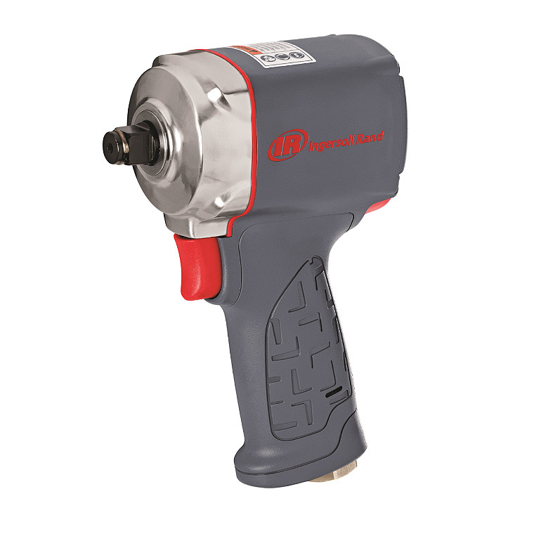 Ingersoll-Rand Ingersoll Rand 1/2 Impact Wrench 
