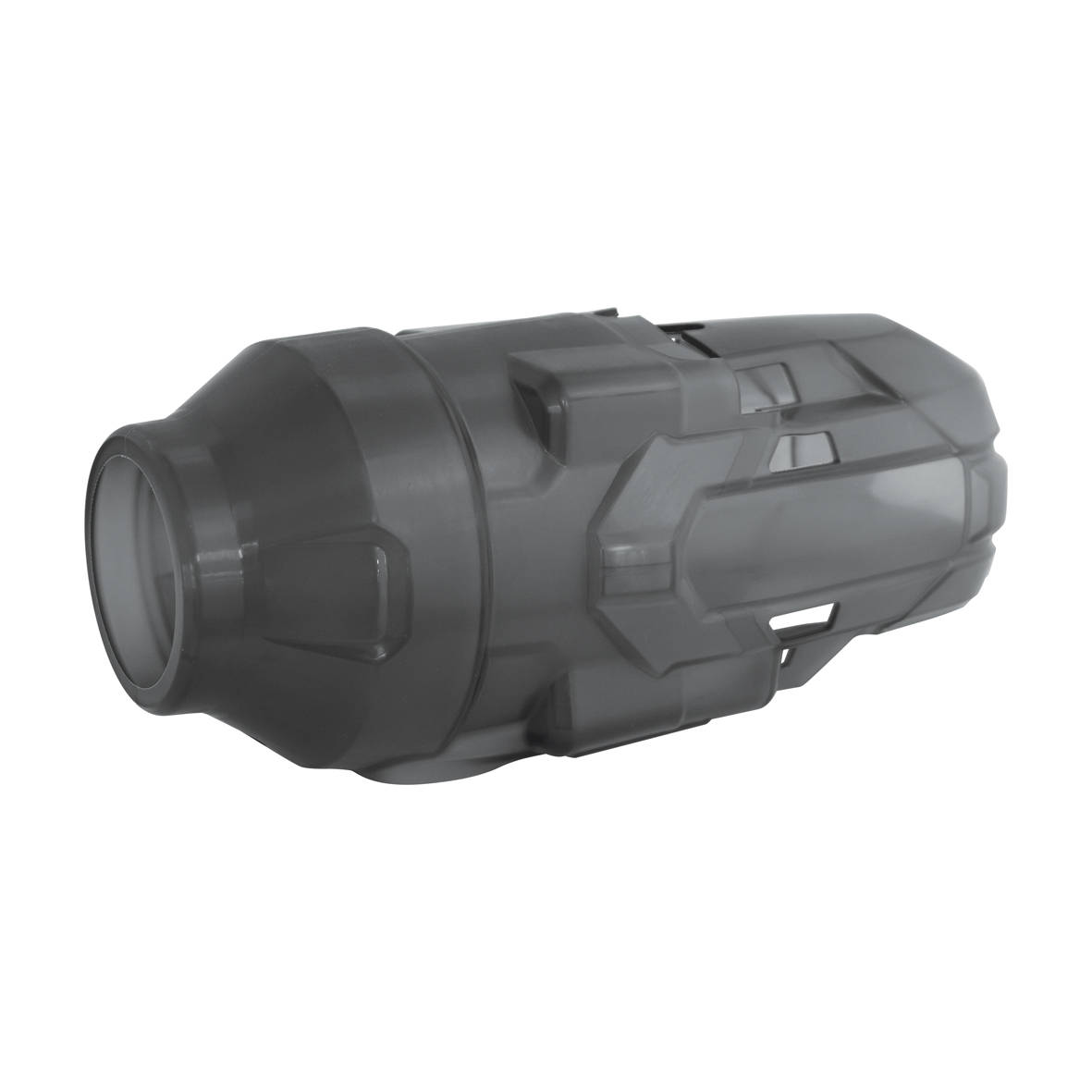 Makita Impact Wrench Protective Cover (suits DTW1001) 413G40