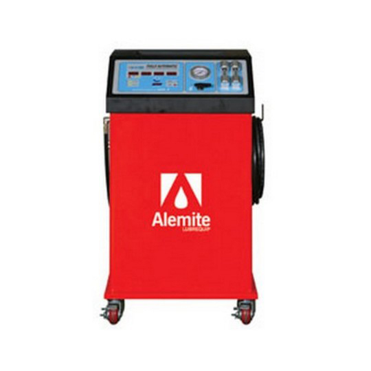Alemlube 4.5lpm Fully Automatic ATF Flusher 47070A