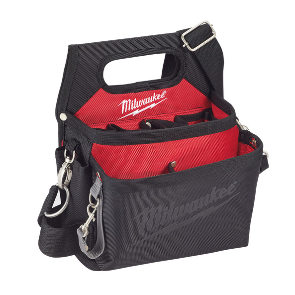 Milwaukee Electricians Work Pouch 48228112