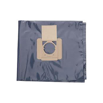 Festool 5Pk SRM 45 Planex Replacement Waste Bags ENS SRM 45 LHS 225 5X