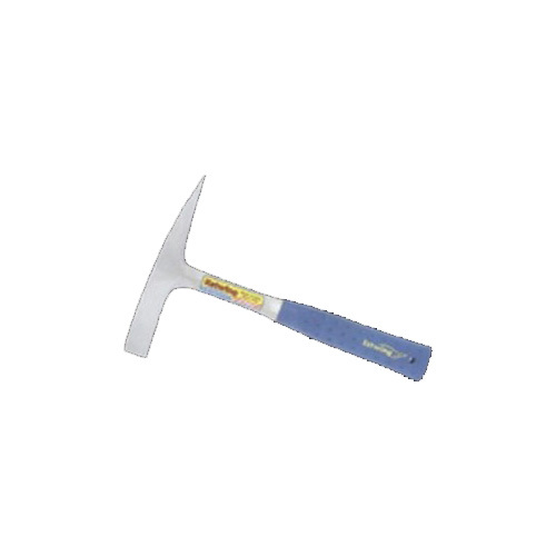 Estwing E3-WC 14 oz Welding/Chipping Hammer