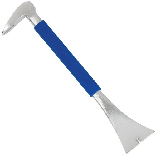 Estwing 10" Estwing Pro Claw Molding Lifter Soft Grip E-MP250G