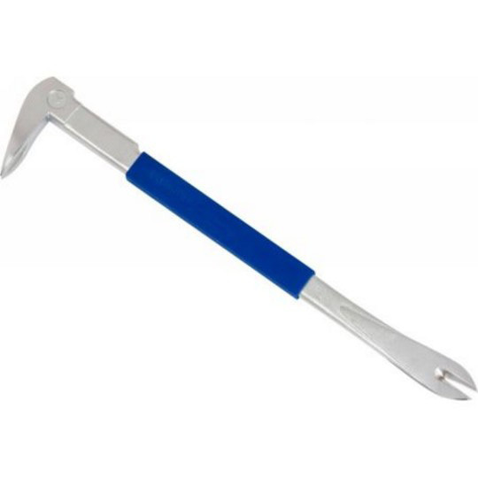 meite NP55 Nail Remover Air Pressure 50100 psi
