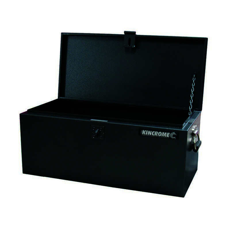 Kincrome Tradesman's Box Small 51084