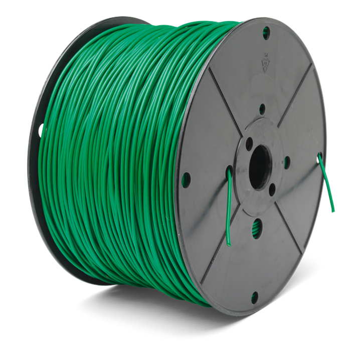 Husqvarna Loop Wire 500m HD (3.4 mm) 522914101