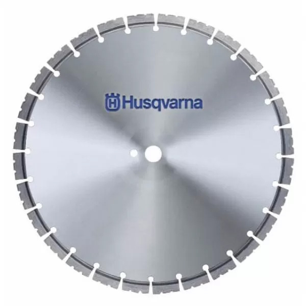 Husqvarna 200 Series 415mm Diamond Blade 525364801