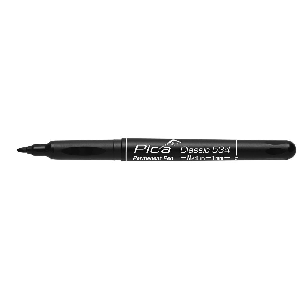 Pica-Ink Indelible Pen
