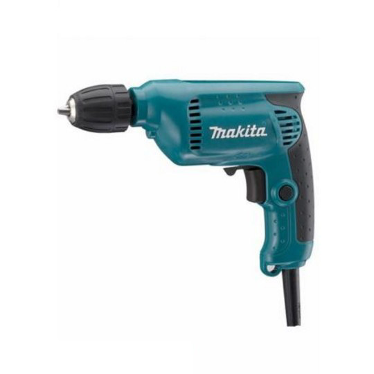Makita 450W 10mm Variable Speed Drill 6413 | tools.com
