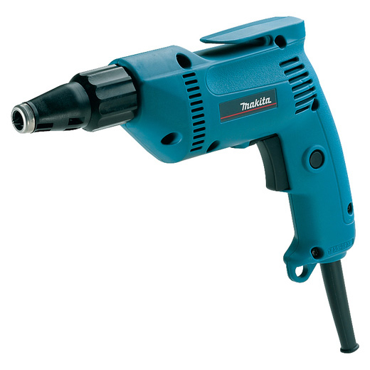 TALADRO ATORNILLADOR MAKITA 6827 570W