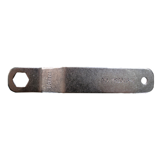 Makita 13mm Wrench Offset (5900B) 782016-4
