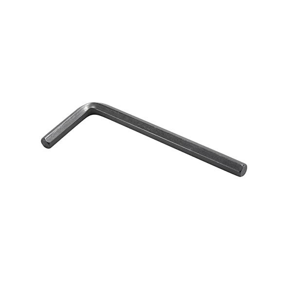 Makita hex wrench new arrivals