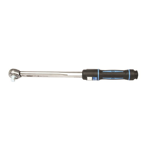 Sykes Pickavant 72T 1 2