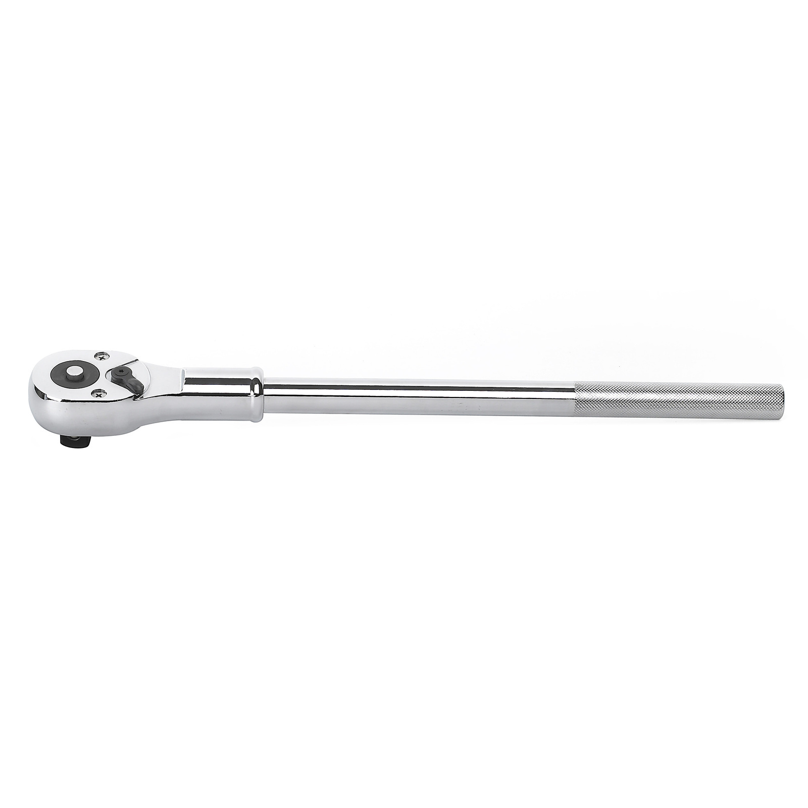 GearWrench 19-3/4" 3/4" Drive Teardrop Ratcheting 81400