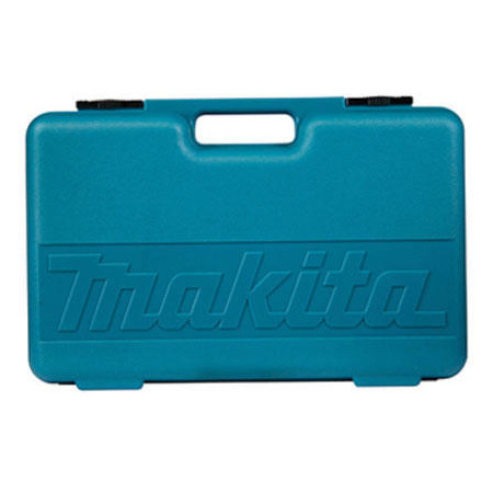 Makita Plastic Carry Case (6826 / 6827) 824449-8