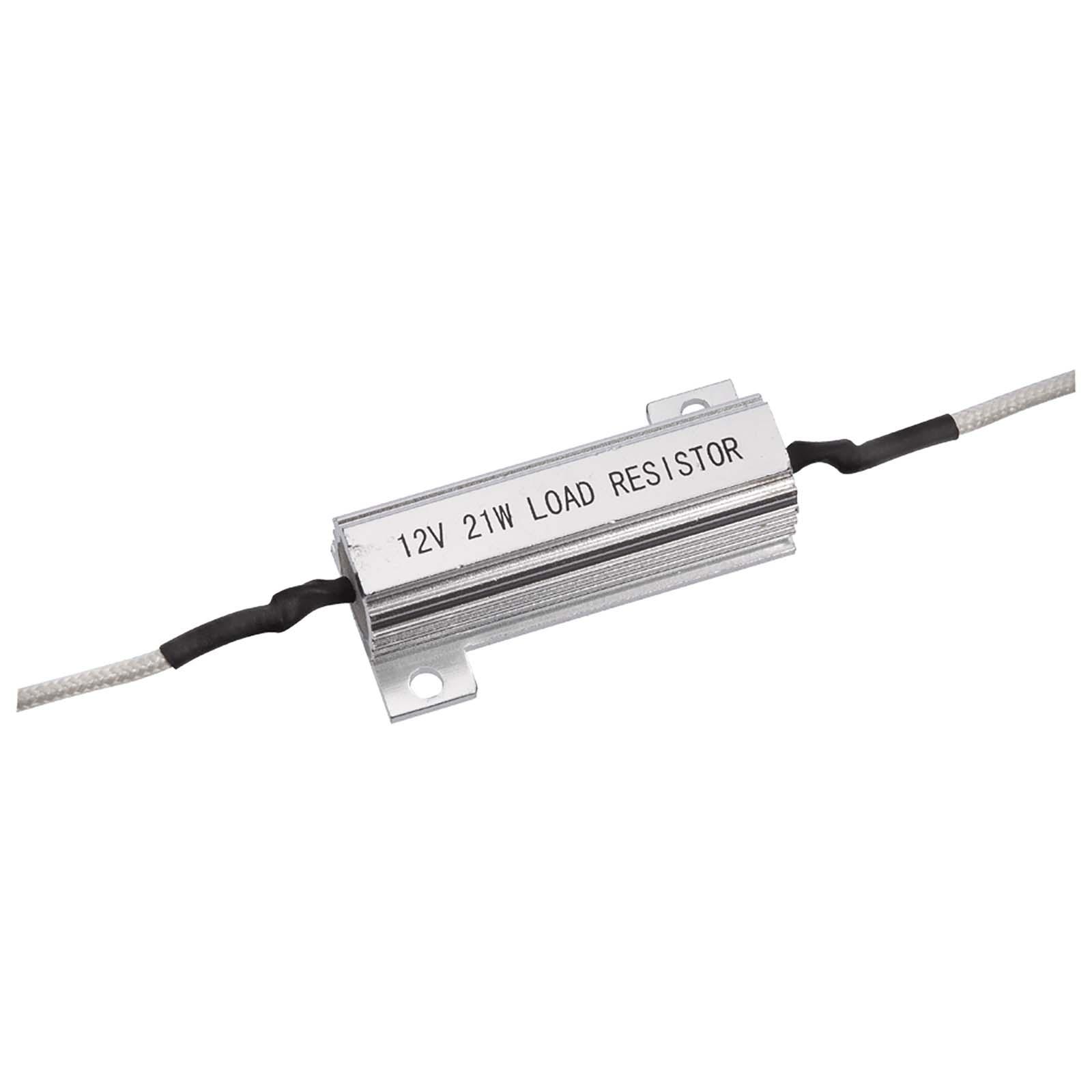 Narva LED Load Resistor for Brake Lights Indicator | tools.com