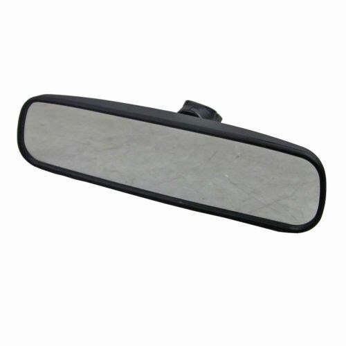 Nissan pulsar rear view mirror online
