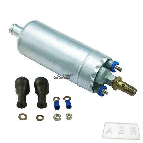 Electronic Fuel Pump For Mercedes Benz E-Class W124 W201 G-Class