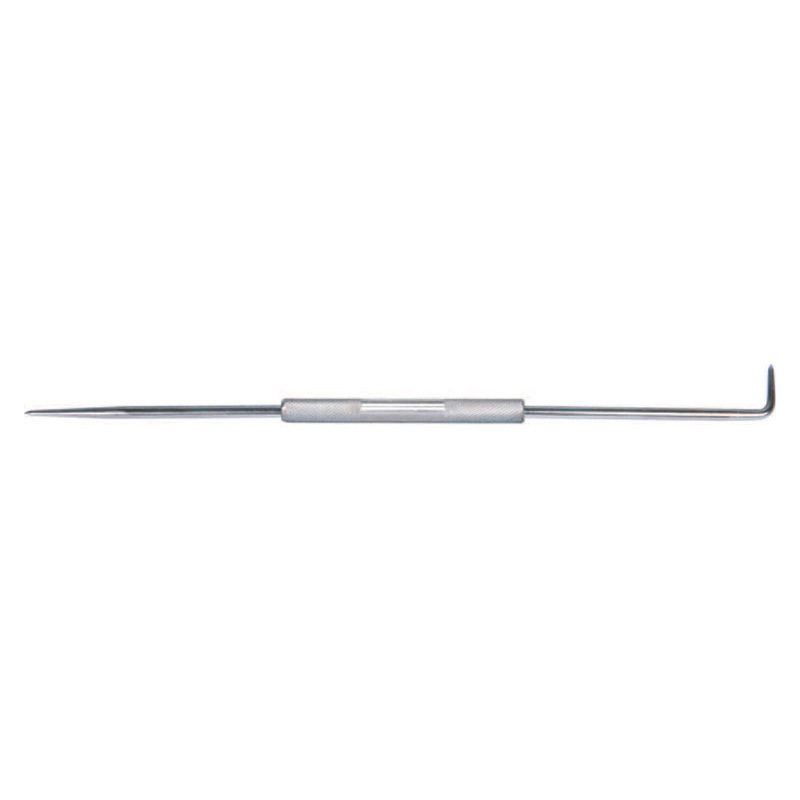 ACCUD 250mm Double Ended Scriber AC-995-009-01