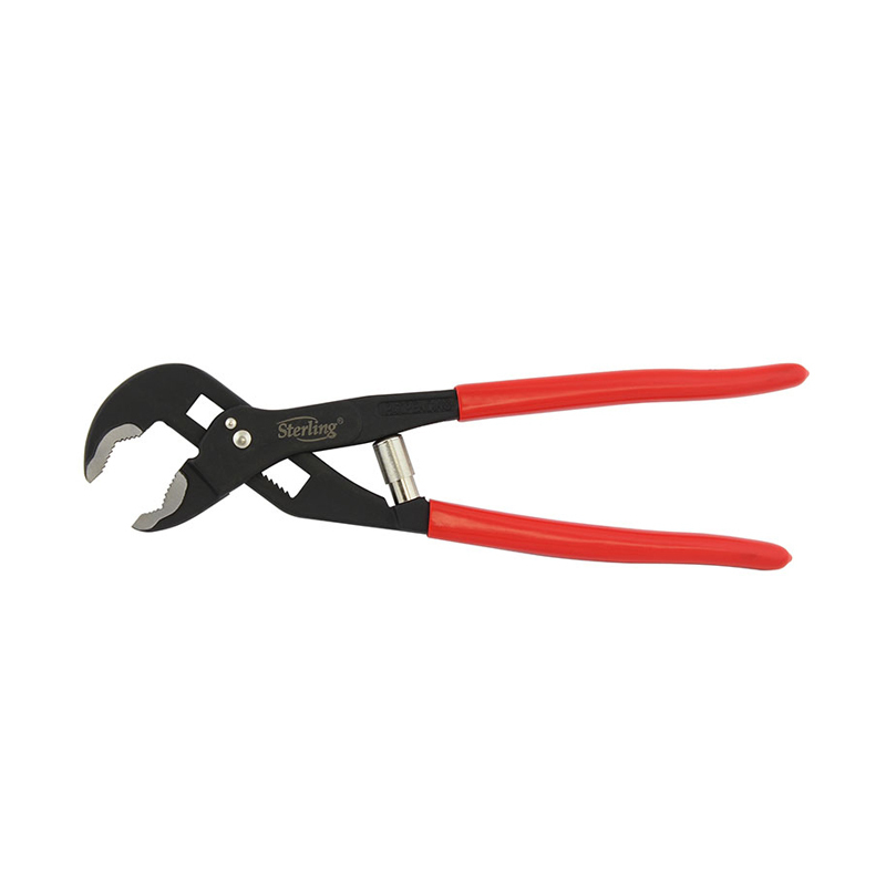 Sterling 300mm (12") Adjustable Pliers ADJP-300 | tools.com
