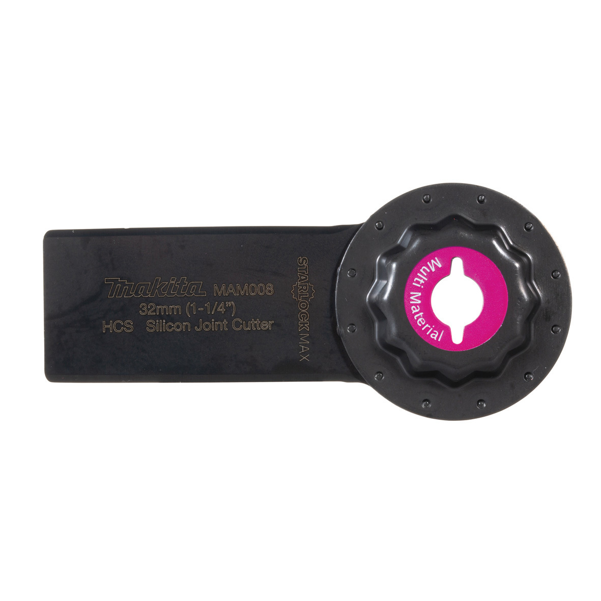 3800円　サングラス　Mr.JUNKO ミスタージュンコ　MJS-090 58□15-133　C-3　/　度付きサングラス　7000円