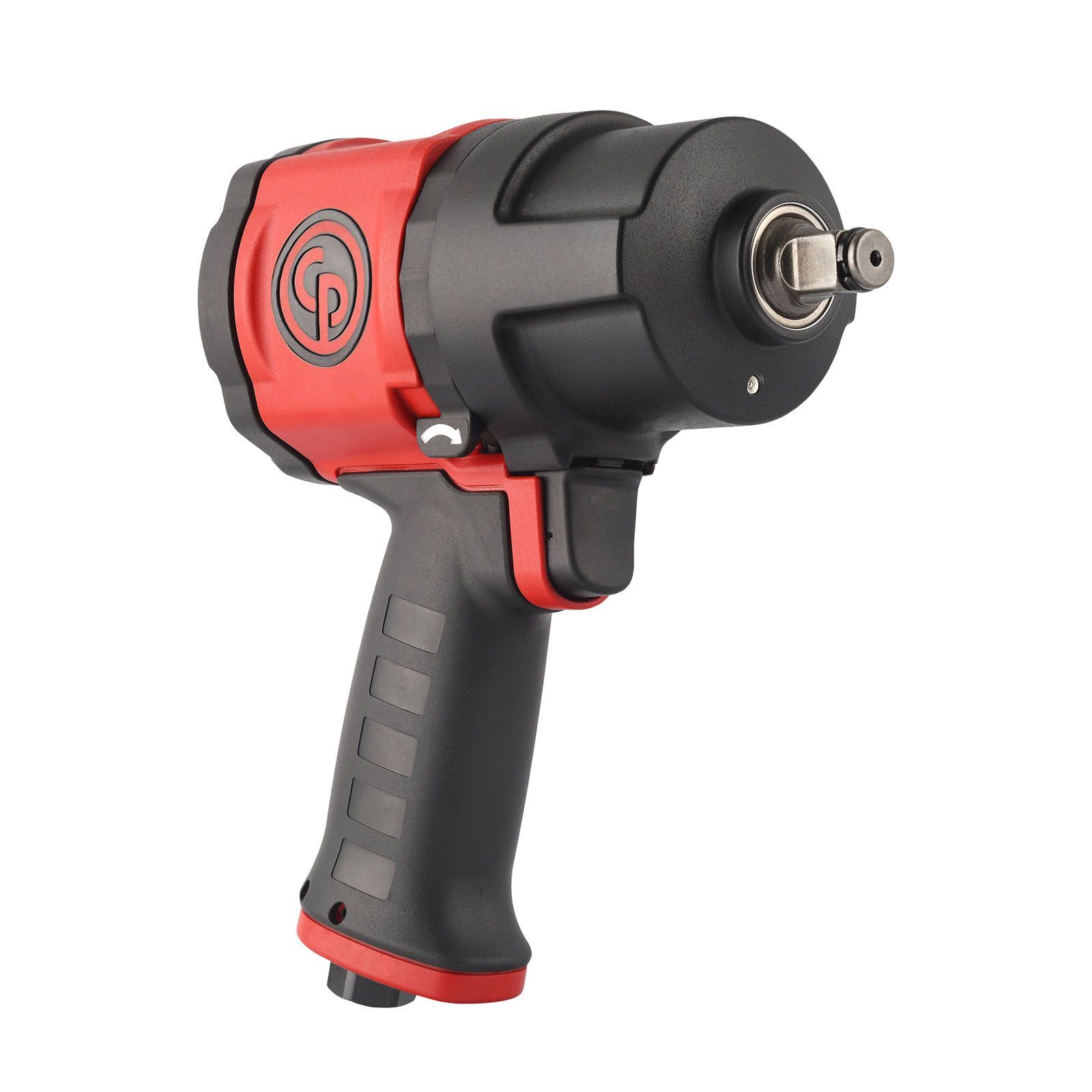 Chicago Pneumatic CP7748 ½" G-Series Air Impact Wrench 1300Nm With Carry Bag