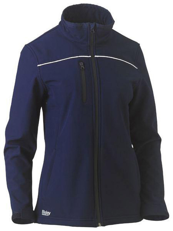 Navy jacket size sales 22