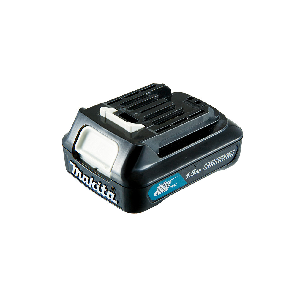 18V 1.5Ah Lithium Ion Battery