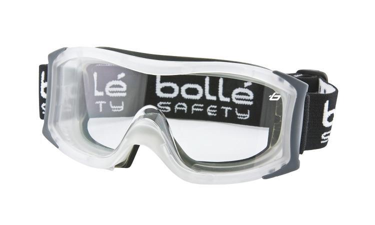 Masque De Protection Blast - Bollé Safety