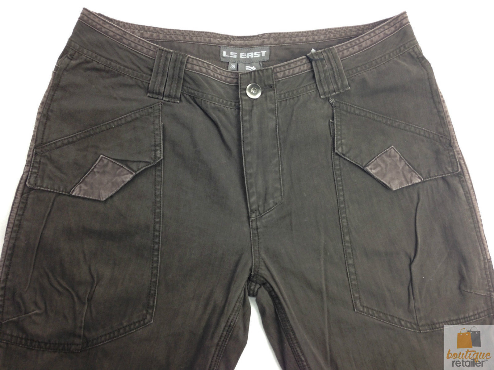 Camouflage Men Sweatpant Camo MIlitary Combat Gym Sport Shorts Pants  Trousers  Buy Camouflage Men Sweatpant Camo MIlitary Combat Gym Sport Shorts  Pants Trousers Online at Low Price in India  Snapdeal