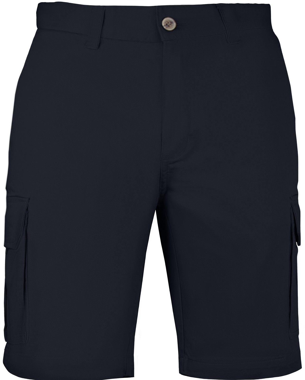 Outdoor Cotton Short Pants Half Pants Cargo Shorts Work Wear Casual Men Loo  ） | eBay