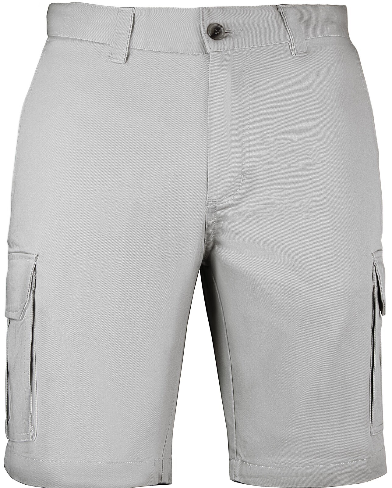 KLHHG Summer Men's Outdoor Camouflage Cargo Shorts Pocket Cotton Casual Half  Pants Mid Waist Drawstring Loose Shorts Bib Overalls 7XL (Size : XXX-Large)  price in UAE | Amazon UAE | kanbkam